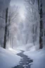 Placeholder: winter
