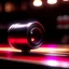 Placeholder: loab, motion blur, 8k, downlight, soft light, depth of field, photorealism, trending on art station, lotsa detail