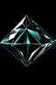 Placeholder: Dark Diamond logo