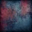 Placeholder: Hyper Realistic navy-blue & maroon multicolor grungy texture with vignette effect