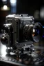 Placeholder: insane invention,shot on Hasselblad h6d-400c, zeiss prime lens, bokeh like f/0.8, tilt-shift lens 8k, high detail, smooth render, down-light, unreal engine, prize winning