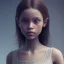 Placeholder: Jenna ortega addams wednesday mdjrny-v4 style