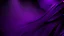 Placeholder: background colors gardients dark purple