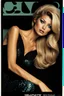 Placeholder: sixties fashion photography, undressed blonde supermodel, natural, most beautiful female humanoid robot, beautiful like an undressed gigi hadid from the sixties, beautiful face, unbelievable sexy, space supermodel, helmut newton, polaroid colors, realistic, claudia schiffer, brigitte bardot,