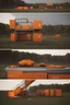 Placeholder: Trending on artstation,3d,reality game named Orange #9,Too late to replicate the taste,And familiar with routines,Are you going to escape? Clarify the embarrassment of the selected,Hunting paddock,Structure manufacturing.free to zoom in,industrial design,ux design,interior design,product design,game design,octane rendering,unreal engine,Photoshyoot,Shot on 25mm lens,Depth of Field,Tilt Blur,Shutter Speed 1/100t0,F/22,White Balance,32k,Super-Resolution,Pro Photo RGB,Half rear Lighting,Incandtesce