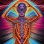 Placeholder: alex grey