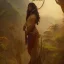 Placeholder:  Indian landscape beautiful, cinematic, 8k, resolution concept art portrait by Greg Rutkowski, Artgerm, WLOP, Alphonse Mucha dynamic lighting hyperdetailed intricately detailed