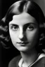 Placeholder: ana frank