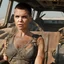 Placeholder: Mad Max, Furiosa
