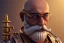 Placeholder: portrait of a bald and shaved Atul Bhardwaj building lego, steampunk, brown eyes, no facial hair, steampunk, unreal 5, octane render, cinema4d, dynamic lighting, soft lighting, 4k, redshift render, highly detailed, hyper realistic