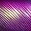 Placeholder: Hyper Realistic purple, shiny-golden-&-silver, maroon & silver gradient-texture