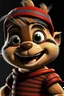 Placeholder: alvin and the chipmunks uncle ian