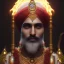 Placeholder: portrait of beautifull cute indian man set in fire, cinematic lighting, photorealistic, ornate, intricate, realistic, detailed, volumetric light and shadow, hyper HD, octane render, unreal engine insanely detailed and intricate, hypermaximalist, elegant, ornate, hyper-realistic, super detailed --v 4