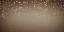 Placeholder: Festive abstract bokeh background -สีขาว bokeh lights, beige - New Year, Anniversary, Wedding, banner