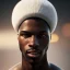 Placeholder: beautiful smooth realistic, black male, 15 y/o, extremely sharp detail, finely tuned detail, ultra high definition, 8k, unreal engine 5, ultra sharp focus, smile teeth, happy