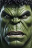 Placeholder: Hulk, half body, face photo realistic, hyper details, 4k, close-up, hyper detailed, sharp focus, studio photo,