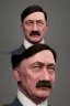 Placeholder: adolf hitler victory