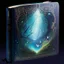 Placeholder: In a realm where enchantments abound and fantastical adventures await, a peculiar sight captures your attention: a mesmerizing floating book with ethereal tendrils of magic swirling around it. As you approach, the tome beckons you to open its pages and immerse yourself in its enchanted world. Describe what unfolds as you delve into the book's magical narrative, encountering mystical creatures, awe-inspiring landscapes, and a quest that holds the key to unlocking extraordinary powers.