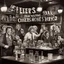 Placeholder: Iconic CHEERS television show movie still, "Cheers" bar scene TV scene, text CHEERS" in TV show font aesthetic, photorealistic,