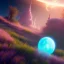 Placeholder: beautiful cosmic transparent landscape very etheric and cosmic, delicate colors, ultra sharp focus, 8k, unreal engine 5, extremely sharp detail, light effect, soft light atmosphere, smooth, full of details