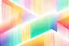 Placeholder: minimal clean thick vertical lines each line has different colour creating nice colour gradients representin modern summer