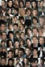 Placeholder: Paul Stanley/Elvis Presley/Keanu Reeves/Pierce Brosnan/Jon Bernthal/Sean Bean/Dolph Lundgren/Patrick Swayze/