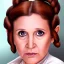 Placeholder: Tiny_cute_and_adorable_chibi_carrie_fisher_as_princess_leia_wit_very_big_brown_eyes__intricate_stunning_highly_detailed_by_artgerm__portrait__soft_studio_lighting__ultra_realistic__photorealistic__octane_render__unreal_engine__hyper_detailed