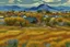 Placeholder: foto vangogh