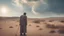 Placeholder: 4k. I looked for god and found only myself. I searched for myself and found god