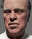 Placeholder: godfather Marlon Brando, extreme details, digital art, extreme render --ar3:2--v4--q2