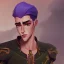 Placeholder: beautiful fantasy ethnic clothing, friendly male prince slim with lean muscles, strong jawline, full big lips, short hair, happy slight cute smile,