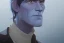 Placeholder: Portrait of thrawn by Jake Bartok