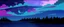 Placeholder: redraw in a whimsical hand drawn style.