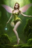 Placeholder: Beautiful Fairy Princess in the lagon forest in the 12PM in the afternoon ín 24K Optic Resolutions, ultra HD, Professional PHOTOGRAPHY,