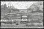 Placeholder: timeline illustration by Kevin Eastman and Peter Laird of timeline illustration of timeline illustration of timeline illustration of timeline illustration of