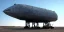 Placeholder: Cargo Starship