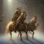 Placeholder: Alex Alemany style, Christmas In Vienna, horse driven vehicle, snow falling,trending on Artstation elegant extremely detailed fantasy intricate rose tones oil on canvas cinematic lighting beautiful dynamic lighting award winning high definition crisp quality colourful hdr acrylic art Thomas Kinkade Magic Realism Fine art America organic shapes ornate maximalist vibrant Ernst Haeckel coherent catherine abel Pablo Rey