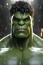 Placeholder: potrait of hulk, ((best quality)), ((masterpiece)), (detailed), perfect face, ((best quality)), ((masterpiece)), (detailed), perfect face, full body photoshoot,realistic, dynamic lights, full shot, (highly detailed CG unity 8k wallpaper), trending on ArtStation, trending on CGSociety, High Detail, Sharp focus, dramatic, photor