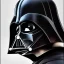 Placeholder: tim burton style of darth vader, sharp focus,3D, ultra detailed,