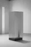 Placeholder: heykel mekan minimal metal deneyim