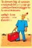 Placeholder: To dream big again, consciously let go of your baggage to create new dreams; A surrealistic lowbrow interpretation of Philip Guston