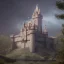 Placeholder: Castle, cinematic lighting, intricate details, ultra realistic style, 8k resolution