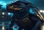 Placeholder: turtle monster in 8k solo leveling shadow artstyle, machine them, close picture, rain, intricate details, highly detailed, high details, detailed portrait, masterpiece,ultra detailed, ultra quality