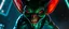 Placeholder: airbrush 3d rendering, mafia cyberpunk gremlin Vex is now officially in stasis. No experiments. No clones. No accidental galaxy-ending breakthroughs.
