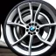 Placeholder: bmw wheels