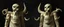 Placeholder: So there is actually two "Monsantoes", and they are both evil transcendent twins. The first was really evil, and the second well, the second was just..unspeakable.. incomprehensible muttering..🥸But since the first one was evil, the second is not the first one obviously. It is different. Has to be. They just sound the same. Cause they are twins. But we have to distinguish. One was bad, obviously, and the other one, well it is not the same company you see. Its more like.. an idea. A representativ