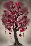 Placeholder: The Sidr tree grows red rubies and gems