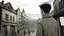 Placeholder: Events accelerate and become more complex in this poignant chapter, as the young man realizes that his mission not only requires courage and challenge, but also requires making a great sacrifice. The young man is drawn to the height of a new challenge, where he experiences the conflict between his tragic past and the future of the town. He makes the difficult decision to make a great sacrifice, and realizes that he must give something that can only be valued through loss. Time is crucial, and t