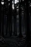 Placeholder: trees but they have dark meaning