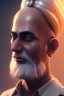 Placeholder: portrait of Atul Bhardwaj, balled head, steampunk, unreal 5, octane render, cinema4d, dynamic lighting, soft lighting, 4k, redshift render, highly detailed, hyper realistic